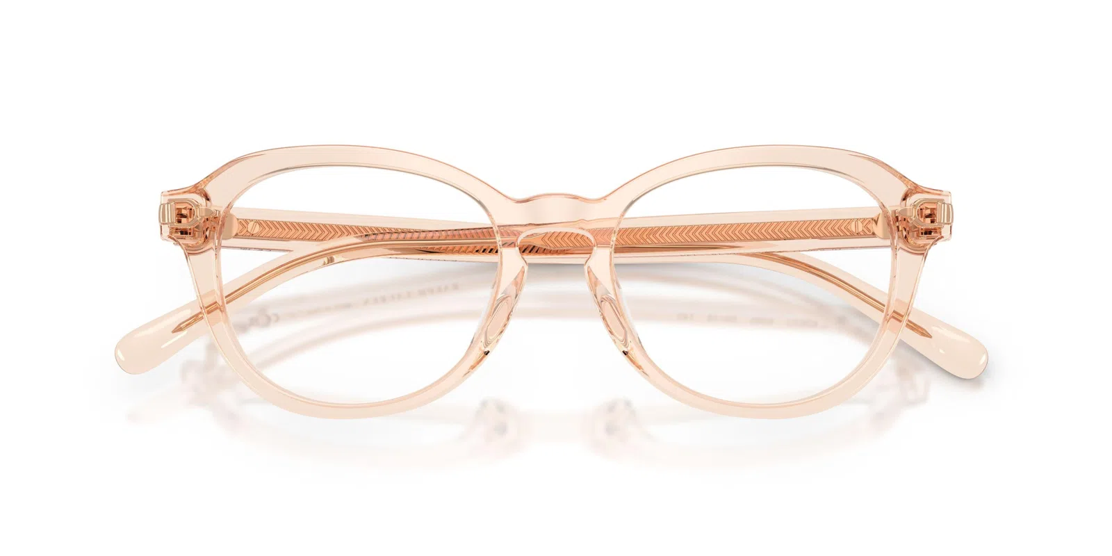 Ralph Lauren 6267U Eyeglasses - view 25